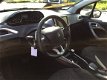 Peugeot 2008 - ACTIVE 1.2 PURETECH AUTOMAAT *NAVI - 1 - Thumbnail