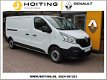 Renault Trafic - Energy dCi 145 T29 L2H1 Comfort * ACHTERUITRIJCAMERA - 1 - Thumbnail