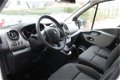 Renault Trafic - Energy dCi 145 T29 L2H1 Comfort * ACHTERUITRIJCAMERA - 1 - Thumbnail