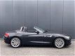 BMW Z4 - 2.3i Exe Automaat Xenon Leder Sportstoelen - 1 - Thumbnail