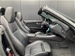 BMW Z4 - 2.3i Exe Automaat Xenon Leder Sportstoelen - 1 - Thumbnail