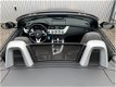 BMW Z4 - 2.3i Exe Automaat Xenon Leder Sportstoelen - 1 - Thumbnail