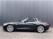 BMW Z4 - 2.3i Exe Automaat Xenon Leder Sportstoelen - 1 - Thumbnail