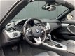 BMW Z4 - 2.3i Exe Automaat Xenon Leder Sportstoelen - 1 - Thumbnail