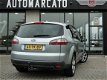 Ford S-Max - 2.5-20V Turbo | 220 pk | 18 inch | Clima | Cruise | Trekhaak - 1 - Thumbnail