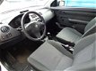 Suzuki Swift - 1.3 Base *Sport - 1 - Thumbnail