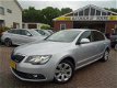 Skoda Superb - 1.6 TDI 5-Drs Active Bns 62136km, NL. Auto - 1 - Thumbnail