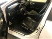 Lexus CT 200h - F Sport Line BTW auto - 1 - Thumbnail