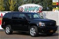 Chevrolet Tahoe - USA 5.3 V8 LTZ Premium 7/8-Pers - 1 - Thumbnail