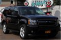 Chevrolet Tahoe - USA 5.3 V8 LTZ Premium 7/8-Pers - 1 - Thumbnail