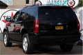 Chevrolet Tahoe - USA 5.3 V8 LTZ Premium 7/8-Pers - 1 - Thumbnail