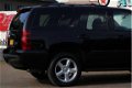 Chevrolet Tahoe - USA 5.3 V8 LTZ Premium 7/8-Pers - 1 - Thumbnail