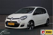 Renault Twingo - 1.2 16V Dynamique / Clima / Sport-uitvoering