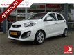 Kia Picanto - 1.0 CVVT 5-DRS BusinessLine - 1 - Thumbnail