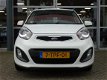 Kia Picanto - 1.0 CVVT 5-DRS BusinessLine - 1 - Thumbnail