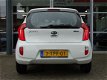 Kia Picanto - 1.0 CVVT 5-DRS BusinessLine - 1 - Thumbnail