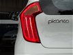 Kia Picanto - 1.0 CVVT 5-DRS BusinessLine - 1 - Thumbnail