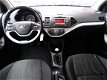 Kia Picanto - 1.0 CVVT 5-DRS BusinessLine - 1 - Thumbnail