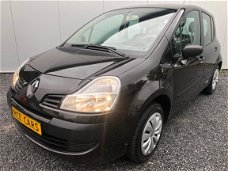 Renault Modus - 1.2-16V Authentique AIRCO