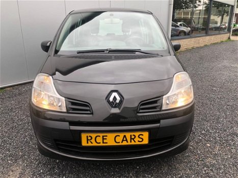 Renault Modus - 1.2-16V Authentique AIRCO - 1