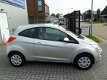 Ford Ka - 1.2 Cool & Sound start/stop , MOOIE STAAT MET AIRCO, MET BOEKJES - 1 - Thumbnail