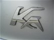 Ford Ka - 1.2 Cool & Sound start/stop , MOOIE STAAT MET AIRCO, MET BOEKJES - 1 - Thumbnail