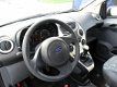 Ford Ka - 1.2 Cool & Sound start/stop , MOOIE STAAT MET AIRCO, MET BOEKJES - 1 - Thumbnail