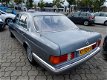 Mercedes-Benz S-klasse - 260 SE - 1 - Thumbnail