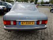 Mercedes-Benz S-klasse - 260 SE - 1 - Thumbnail