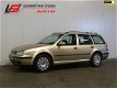 Volkswagen Golf Variant - 1.6-16V Comfortline - 1 - Thumbnail