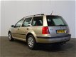 Volkswagen Golf Variant - 1.6-16V Comfortline - 1 - Thumbnail