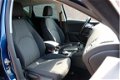 Seat Leon - 1.0 TSi 116pk 6-bak 5-drs Style Connect | Navi | Cruise | Climate | Trekhaak - 1 - Thumbnail