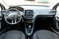 Peugeot 208 - 1.2 PureTech 110pk Aut. 5drs. Signature | Apple Carplay | Climate | Camera | Cruise - 1 - Thumbnail