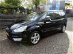 Ford Galaxy - 2.0-16V Titanium prachtige auto 7p - 1 - Thumbnail