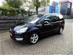 Ford Galaxy - 2.0-16V Titanium prachtige auto 7p - 1 - Thumbnail