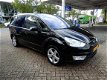 Ford Galaxy - 2.0-16V Titanium prachtige auto 7p - 1 - Thumbnail