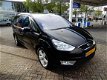 Ford Galaxy - 2.0-16V Titanium prachtige auto 7p - 1 - Thumbnail