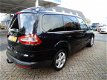 Ford Galaxy - 2.0-16V Titanium prachtige auto 7p - 1 - Thumbnail