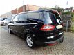 Ford Galaxy - 2.0-16V Titanium prachtige auto 7p - 1 - Thumbnail