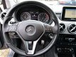 Mercedes-Benz B-klasse - 200 PRESTIGE - 1 - Thumbnail