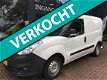 Opel Combo - 1.3 CDTi L1H1 ecoFLEX 135Dkm/Airco/Navi/Nieuwstaat - 1 - Thumbnail