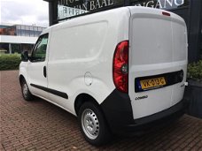 Opel Combo - 1.3 CDTi L1H1 ecoFLEX 135Dkm/Airco/Navi/Nieuwstaat