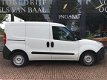 Opel Combo - 1.3 CDTi L1H1 ecoFLEX 135Dkm/Airco/Navi/Nieuwstaat - 1 - Thumbnail