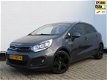 Kia Rio - 1.2 CVVT Plus Pack - 1 - Thumbnail