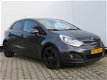 Kia Rio - 1.2 CVVT Plus Pack - 1 - Thumbnail