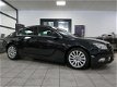 Opel Insignia - 2.0 T Sport *96dkm* 220pk Xenon 4 x Nieuwe Banden NAVIGATIE/Cruise/Sportstoelen - 1 - Thumbnail