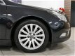 Opel Insignia - 2.0 T Sport *96dkm* 220pk Xenon 4 x Nieuwe Banden NAVIGATIE/Cruise/Sportstoelen - 1 - Thumbnail