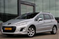 Peugeot 308 SW - 1.6 VTi X-Line | Navi - 1 - Thumbnail