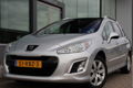 Peugeot 308 SW - 1.6 VTi X-Line | Navi - 1 - Thumbnail