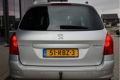 Peugeot 308 SW - 1.6 VTi X-Line | Navi - 1 - Thumbnail